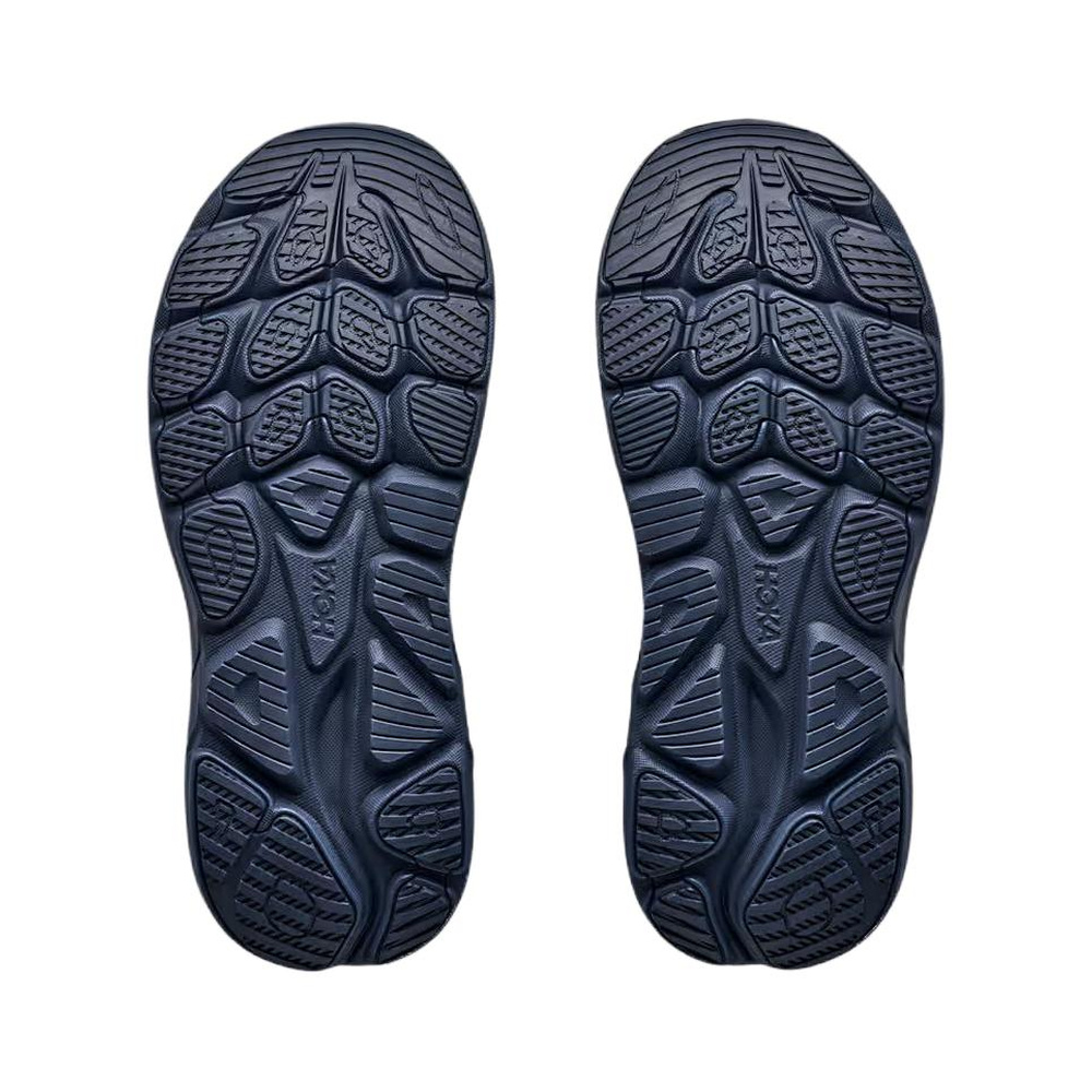 Hoka Clifton 11 'Navy Blue' Женские