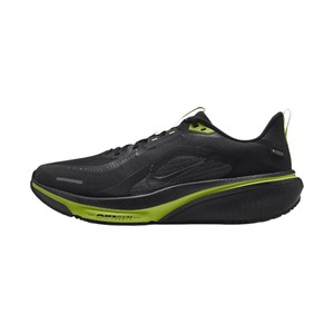 Nike Pegasus 42 'Black / Dark Grey / Infrared 23' Мужские