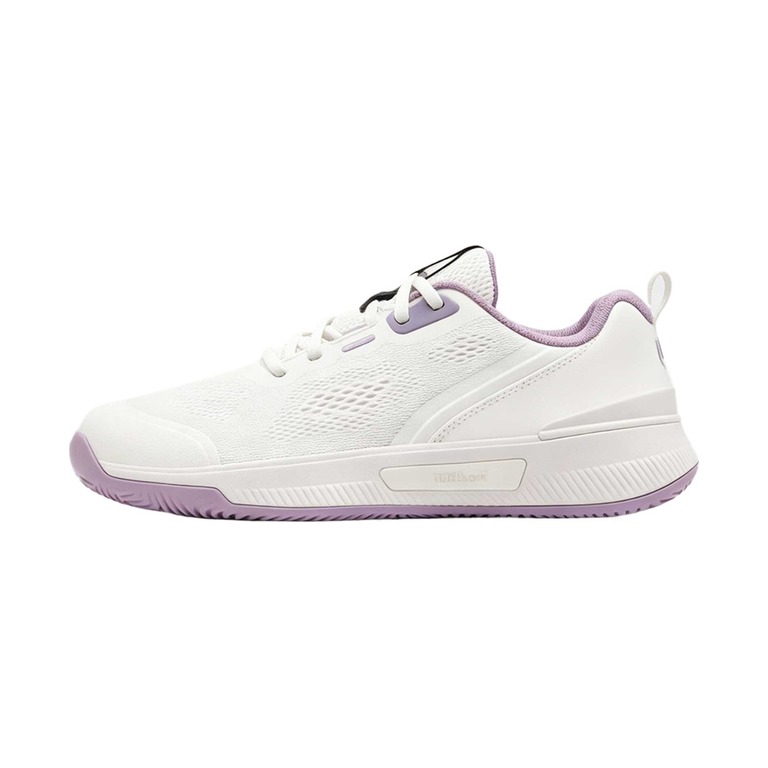 Wilson Intrigue Pro 'Lilac Grey / Purple Grey' Женские