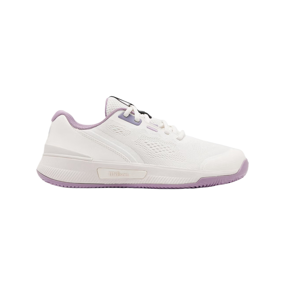 Wilson Intrigue Pro 'Lilac Grey / Purple Grey' Женские