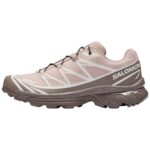 Shadow Grey Pink / Grey / Siren Grey