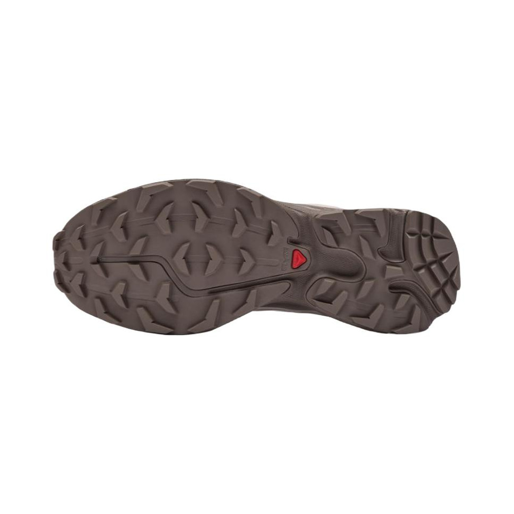 Salomon XT-6 'Shadow Grey Pink / Grey / Siren Grey' Мужские