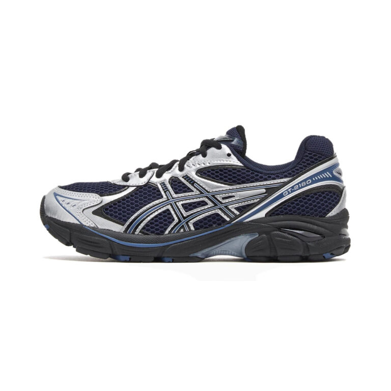 ASICS GT 2160 'Blue' Мужские