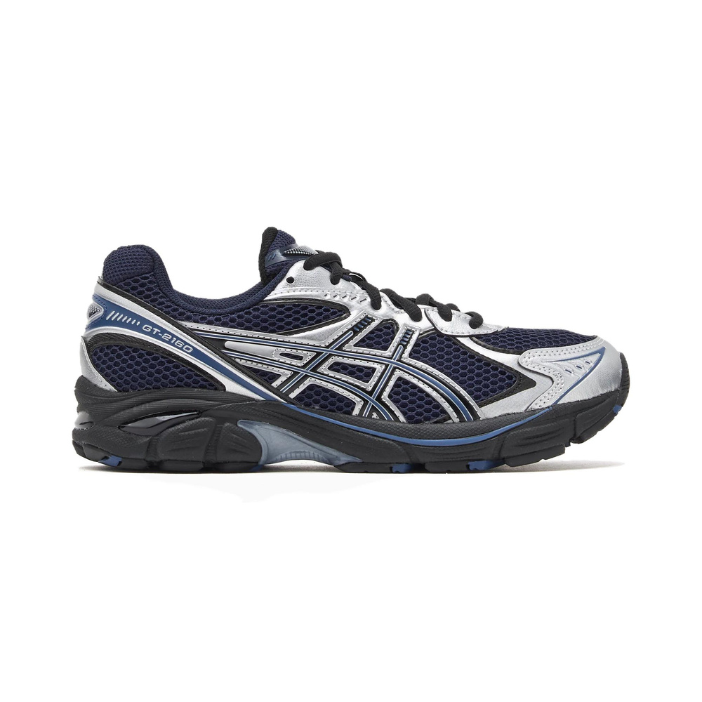 ASICS GT 2160 'Blue' Мужские