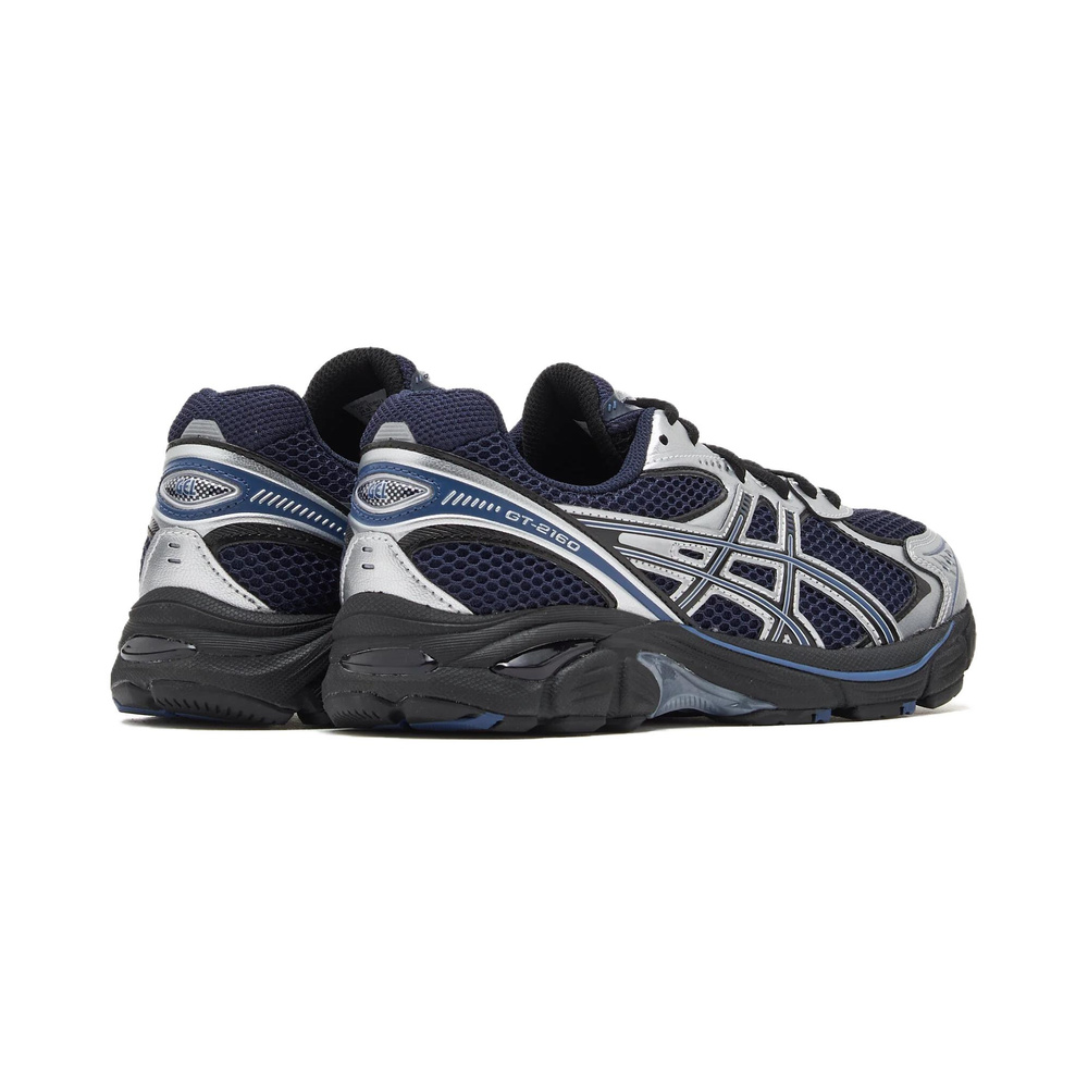 ASICS GT 2160 'Blue' Мужские