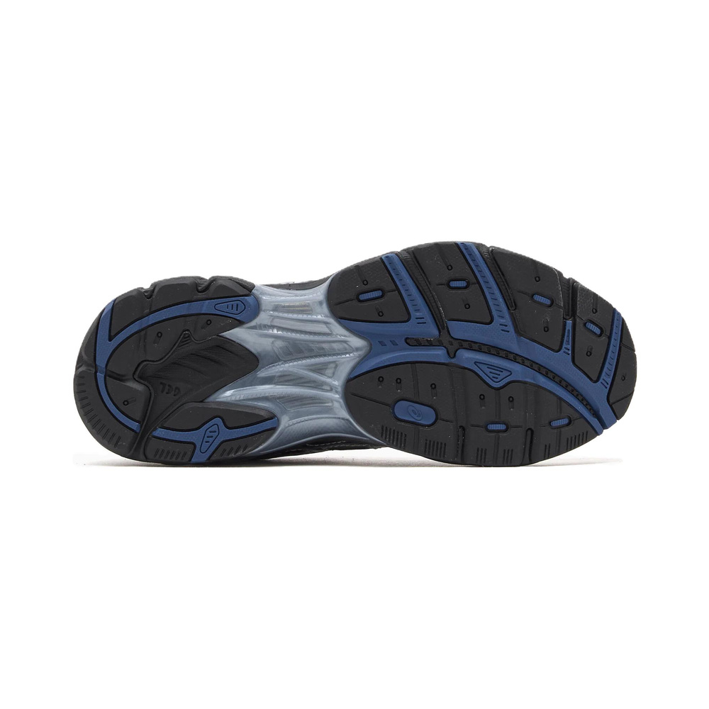 ASICS GT 2160 'Blue' Мужские