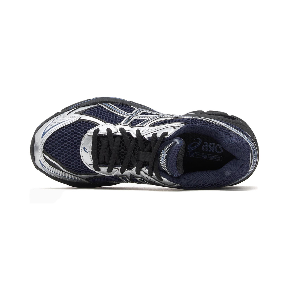 ASICS GT 2160 'Blue' Мужские