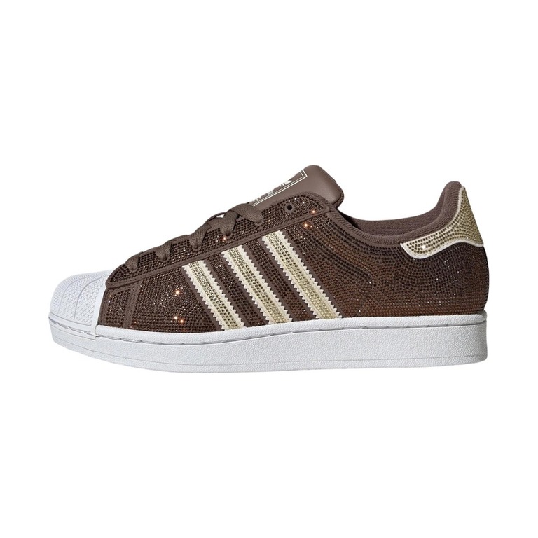 Adidas Superstar 'White' Мужские