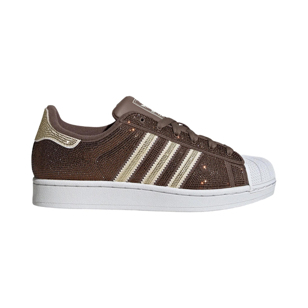 Adidas Superstar 'White' Мужские