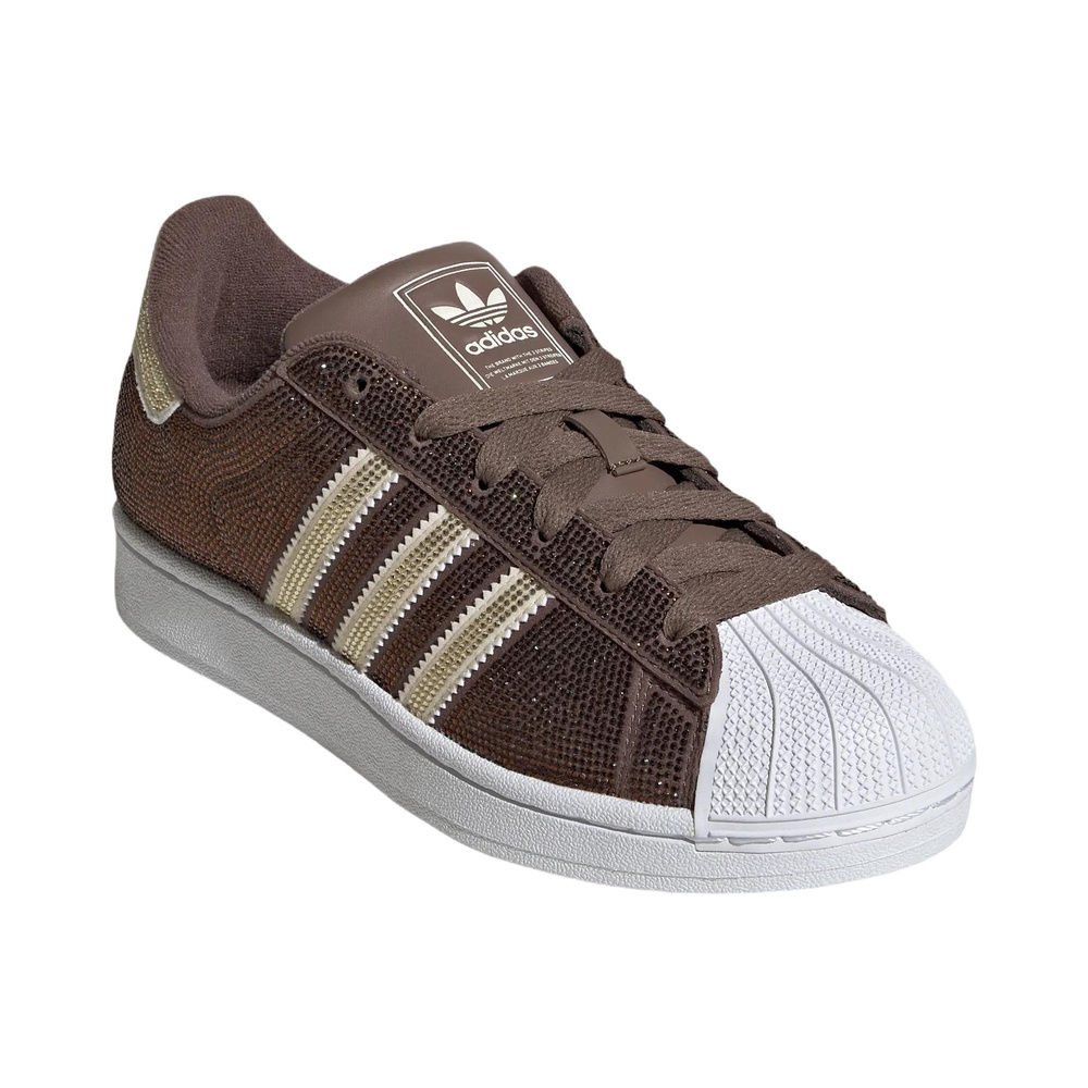 Adidas Superstar 'White' Мужские