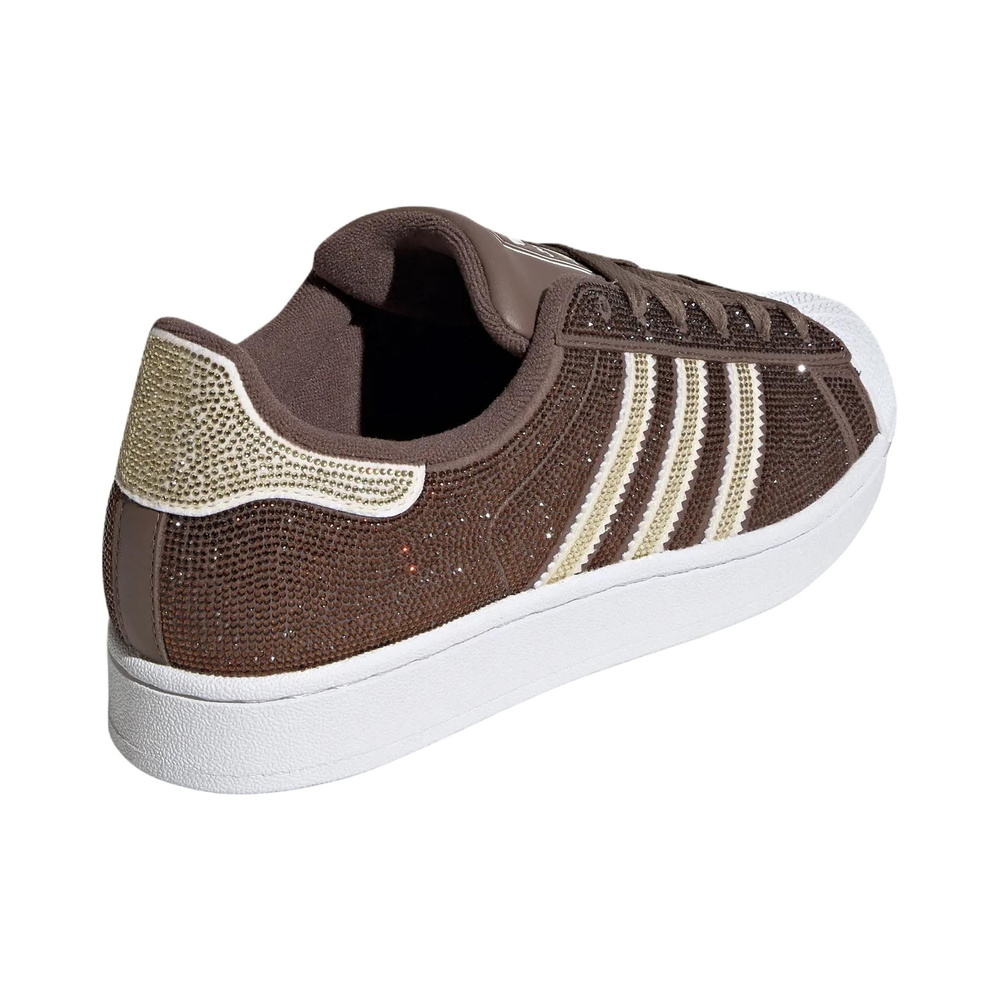 Adidas Superstar 'White' Мужские