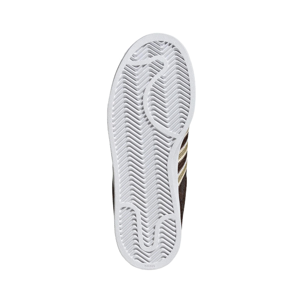 Adidas Superstar 'White' Мужские