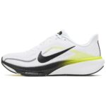Black / Anthracite / White