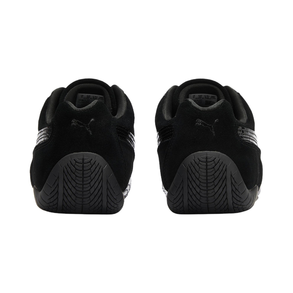Puma Speedcat 'Black' Женские