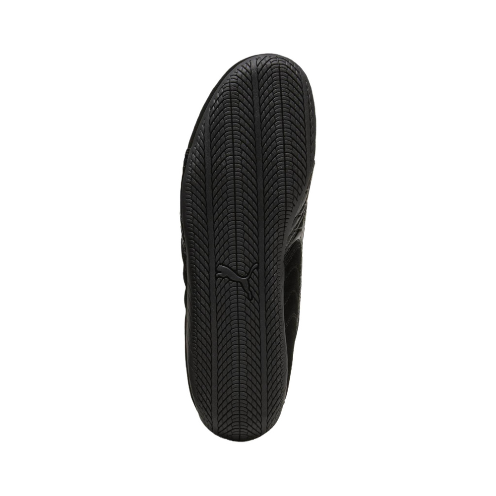 Puma Speedcat 'Black' Женские