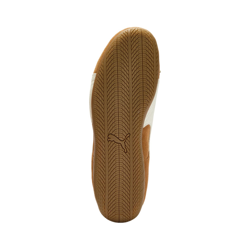 Puma Speedcat 'Caramel Brown' Женские