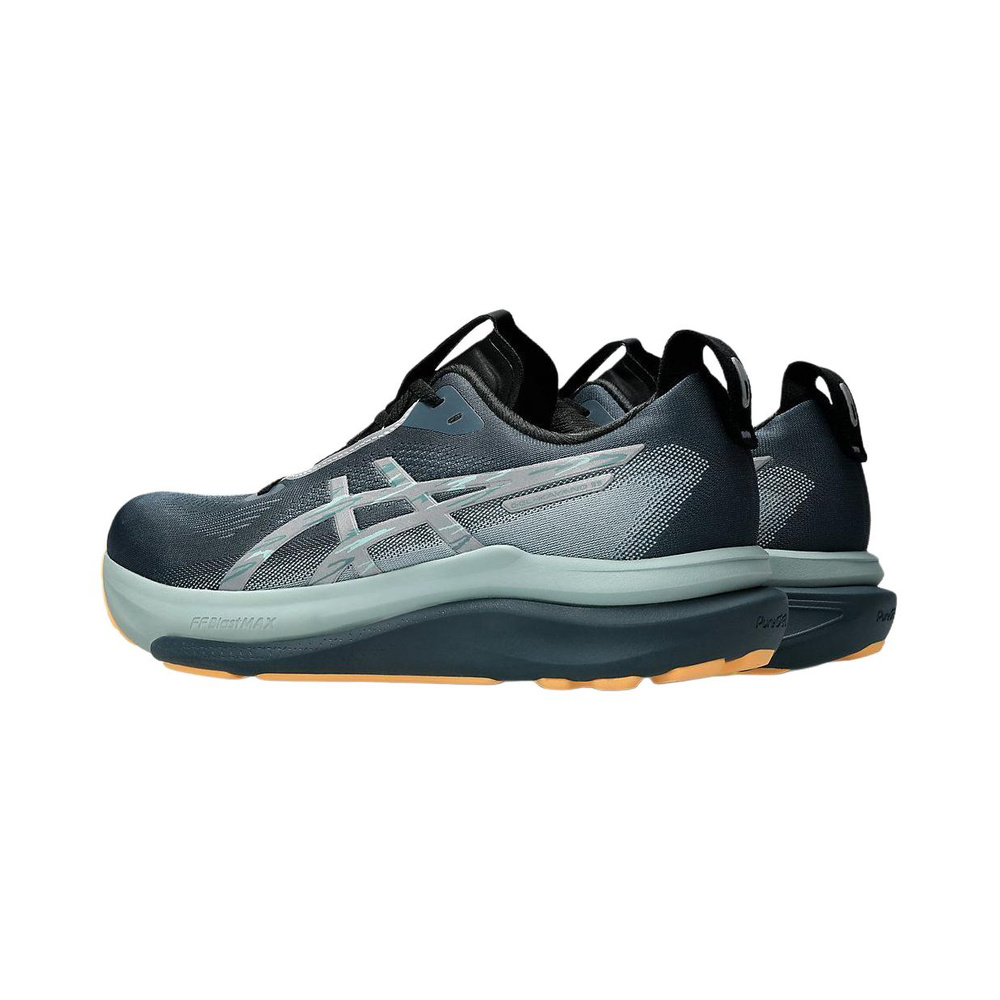 ASICS Gel-Kayano 33 'Dark Grey Blue' Мужские