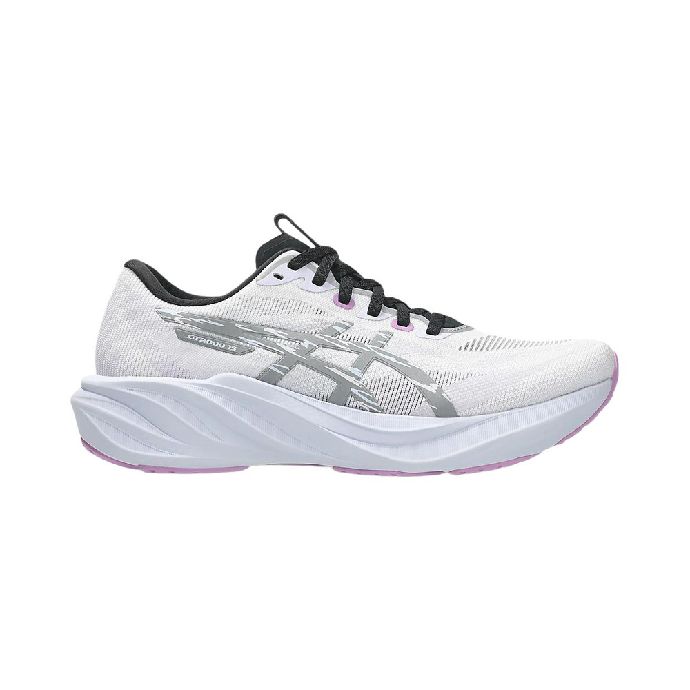 ASICS GT-2000 15 'White Purple' Женские