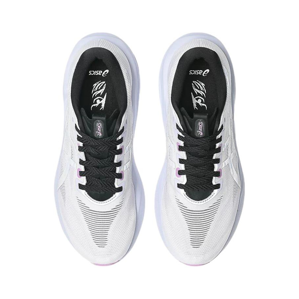 ASICS GT-2000 15 'White Purple' Женские