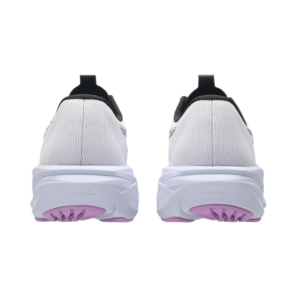 ASICS GT-2000 15 'White Purple' Женские