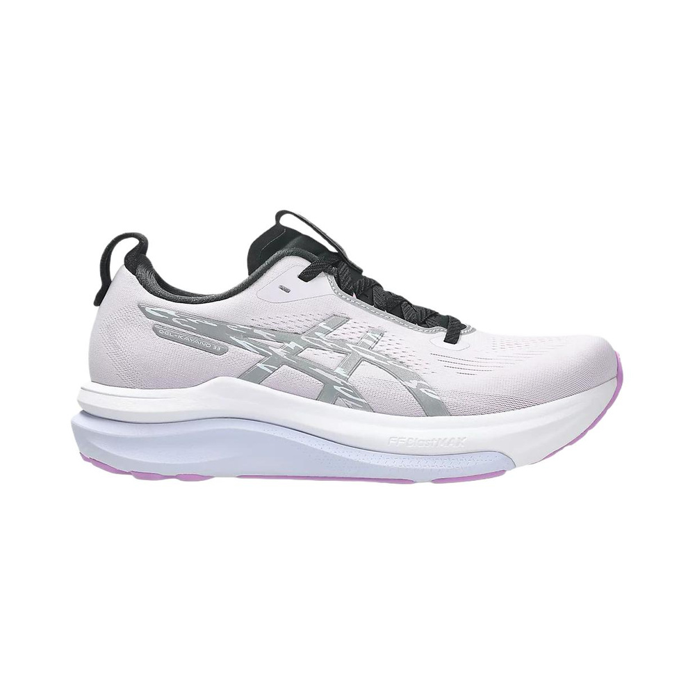 ASICS Gel-Kayano 33 'Lavender' Женские
