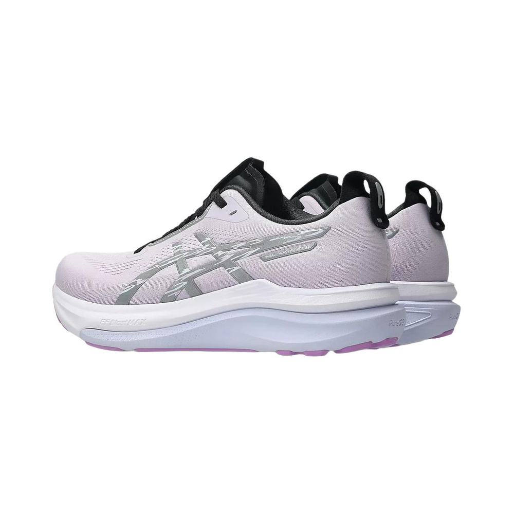 ASICS Gel-Kayano 33 'Lavender' Женские