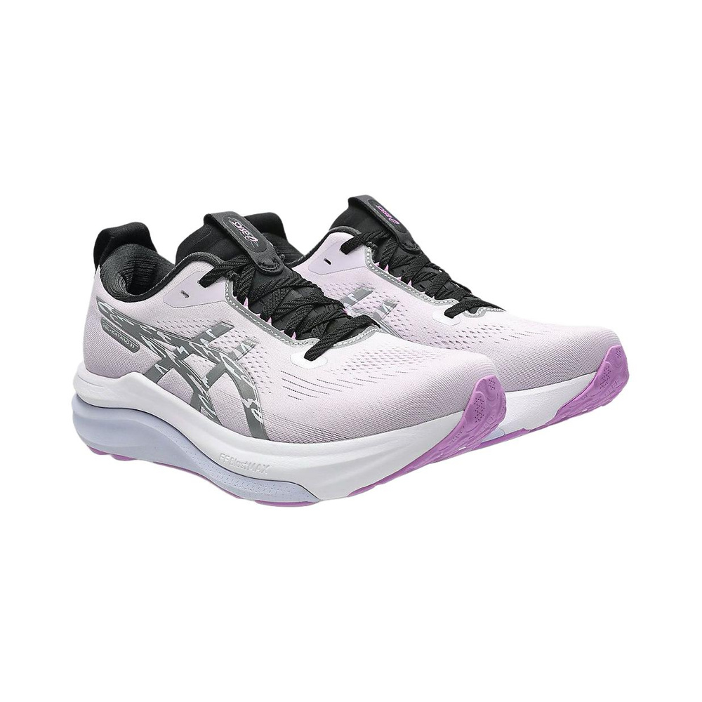 ASICS Gel-Kayano 33 'Lavender' Женские
