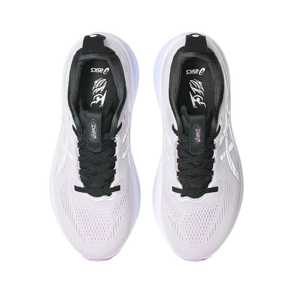 ASICS Gel-Kayano 33 'Lavender' Женские