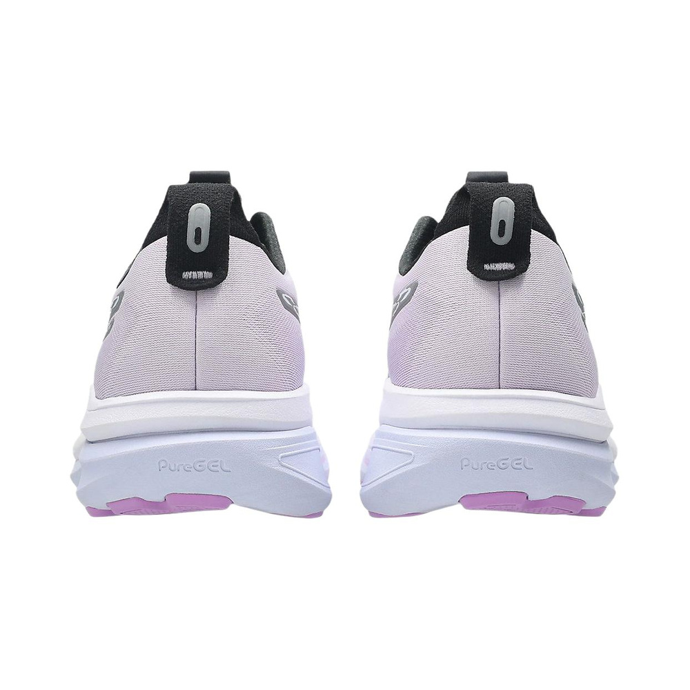ASICS Gel-Kayano 33 'Lavender' Женские