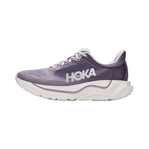 Hoka Arahi ‘Purple’ Женские