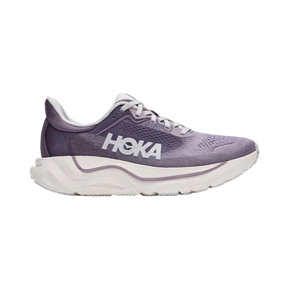 Hoka Arahi 'Purple' Женские