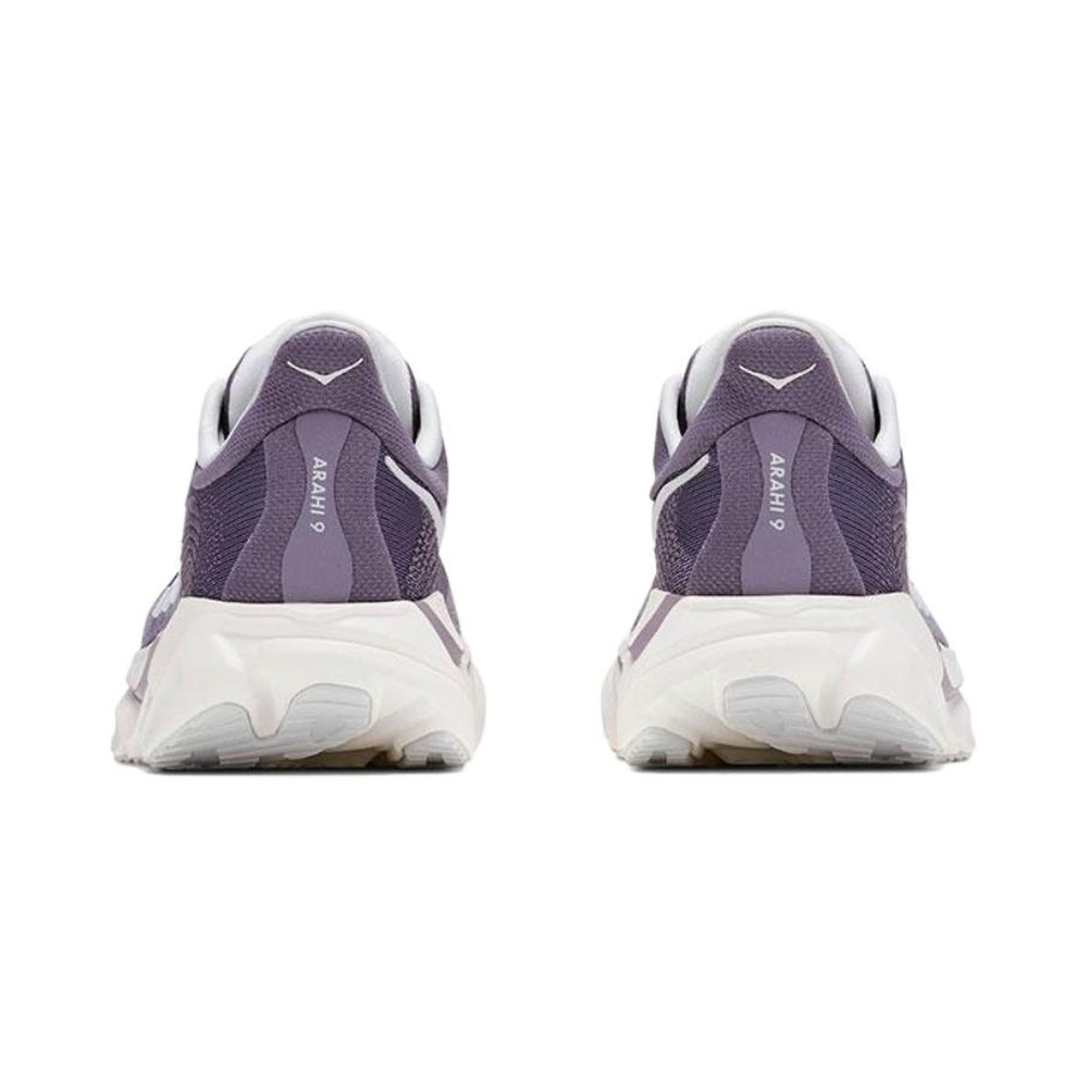 Hoka Arahi 'Purple' Женские