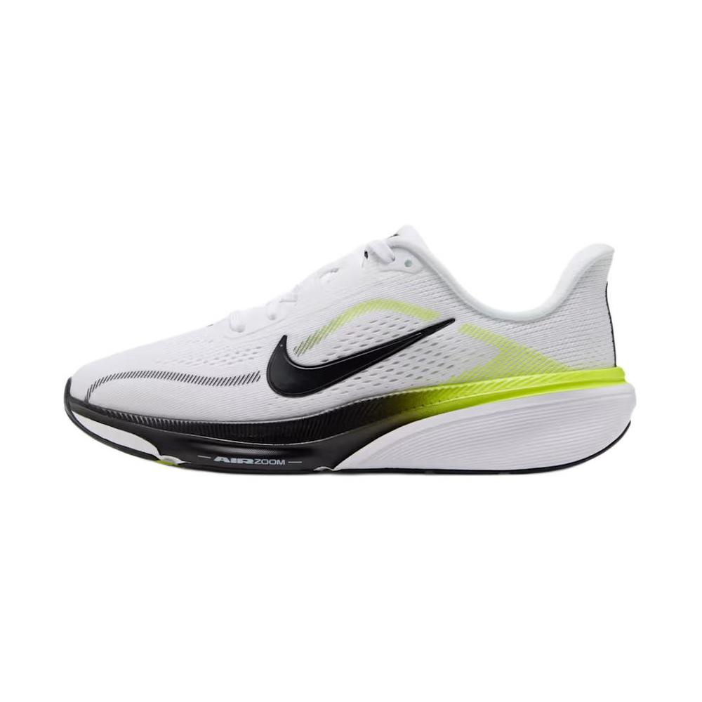 Dark Smoke Grey / White / Football Grey / Aluminum