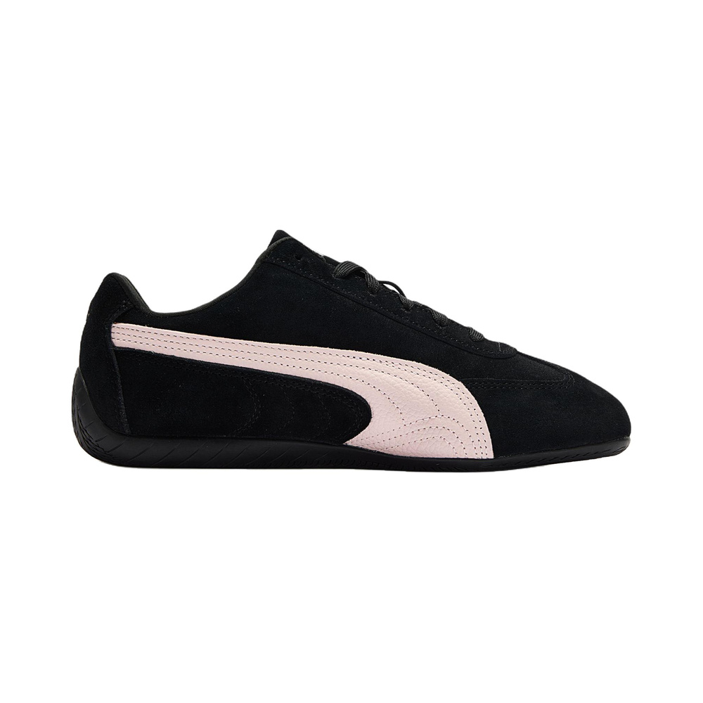 Puma Speedcat 'Black' Мужские