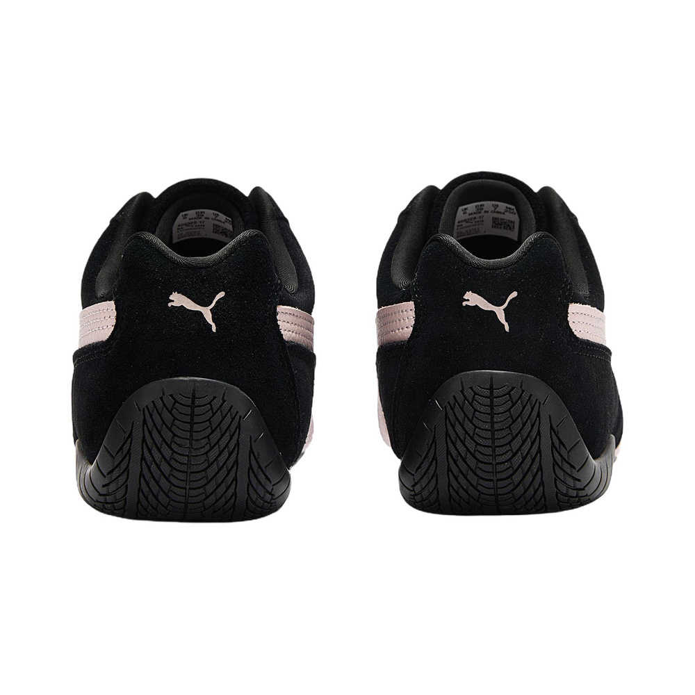 Puma Speedcat 'Black' Мужские