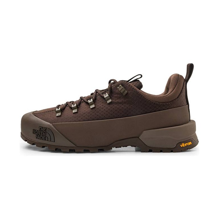The North Face Glenclyffe 'Brown' Мужские