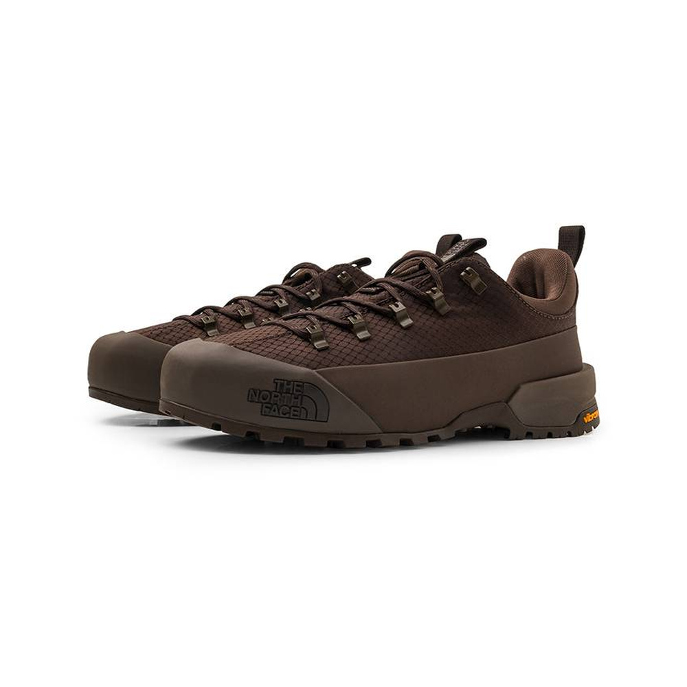 The North Face Glenclyffe 'Brown' Мужские