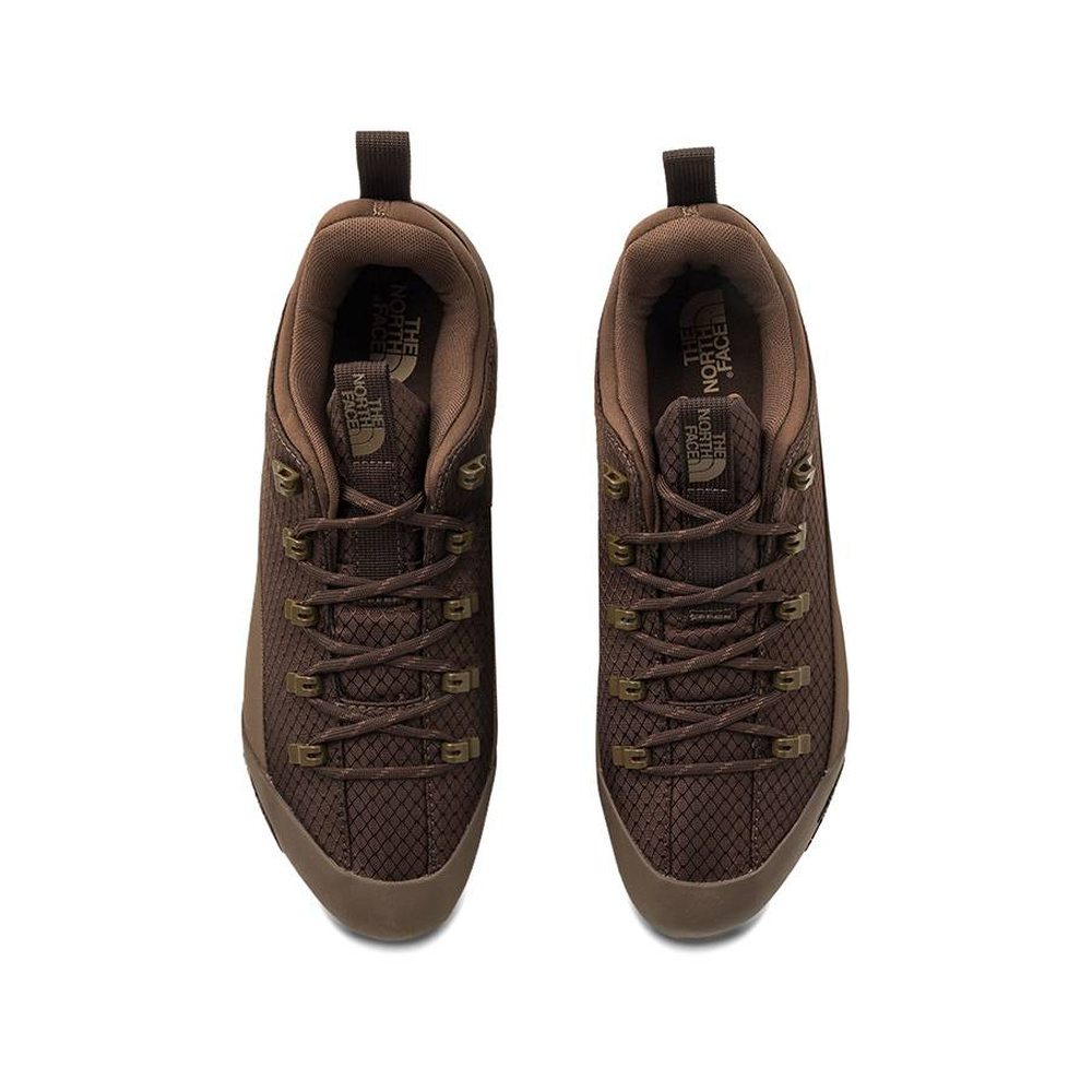 The North Face Glenclyffe 'Brown' Мужские
