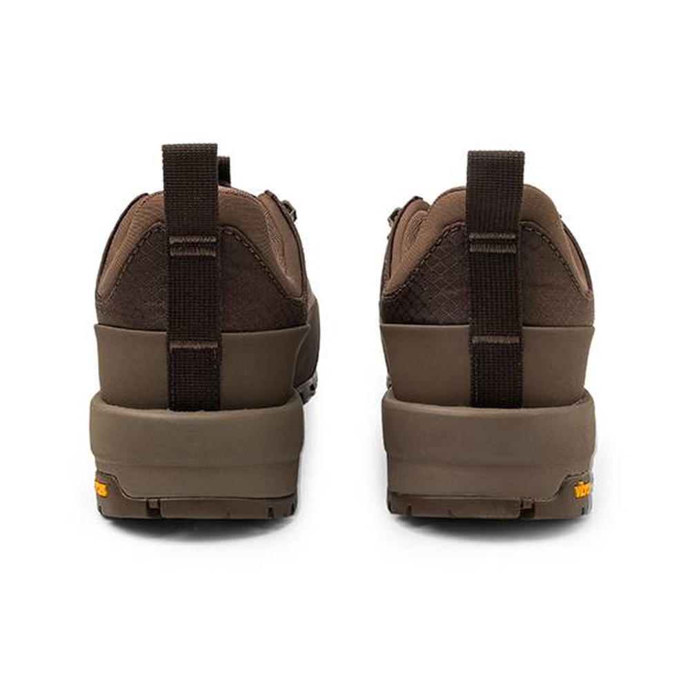 The North Face Glenclyffe 'Brown' Мужские