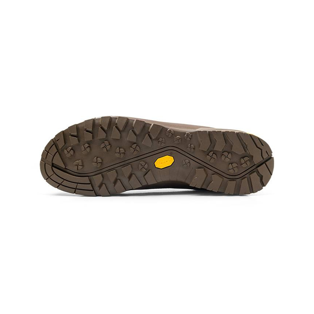 The North Face Glenclyffe 'Brown' Мужские