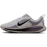 Summit White / Cream II / Violet Dust / Black