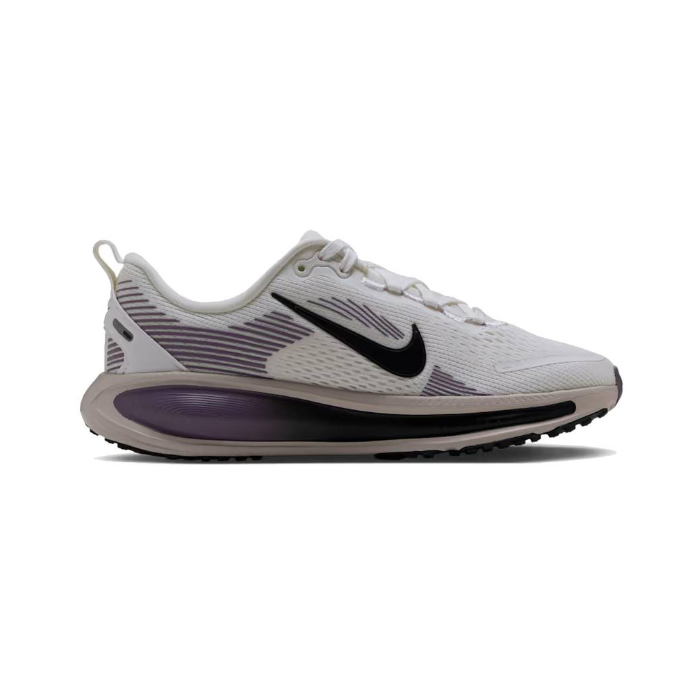 Nike Vomero 18 'Sail / Metallic Gold / Fauna Brown' Унисекс