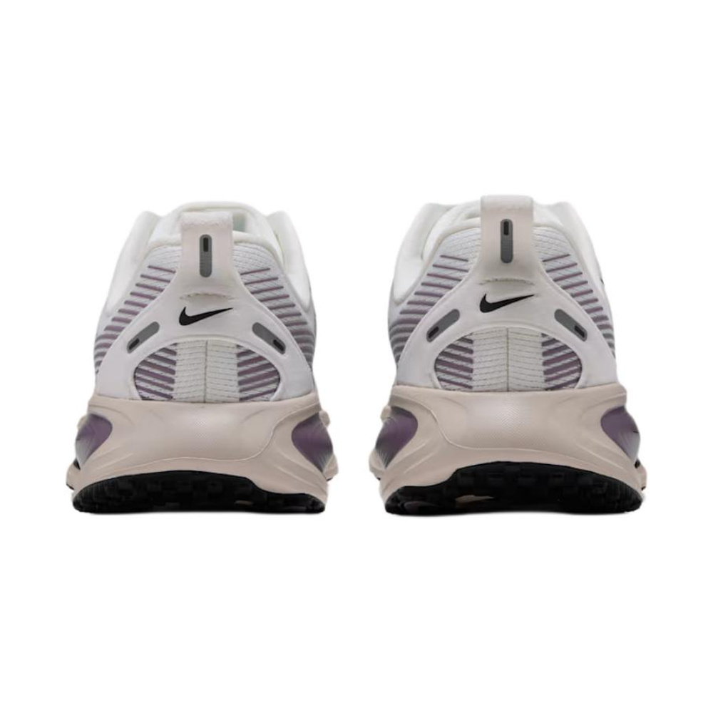 Nike Vomero 18 'Sail / Metallic Gold / Fauna Brown' Унисекс