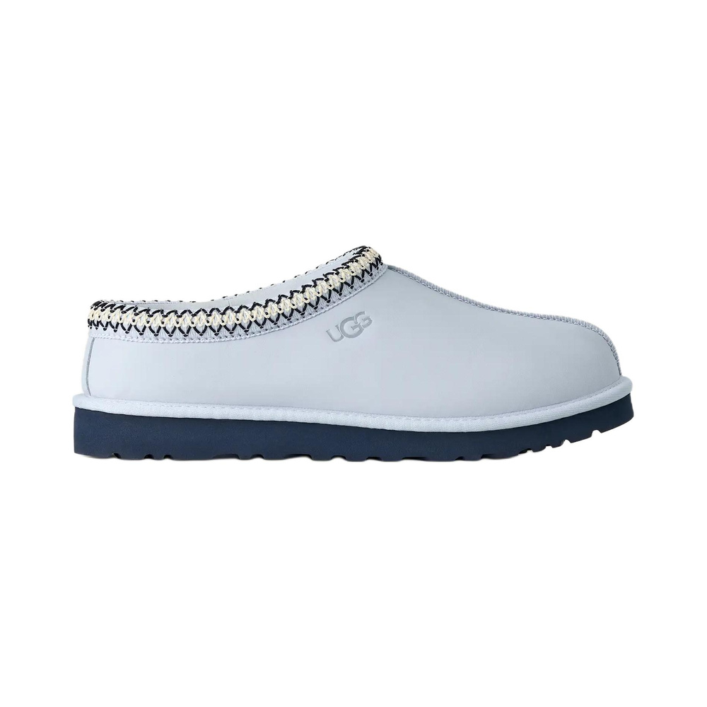 UGG Tasman II Nubuck 'Sky Blue' Мужские