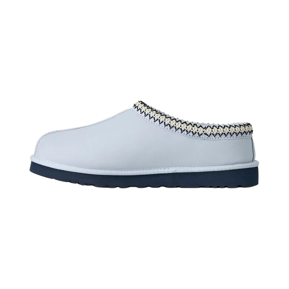 UGG Tasman II Nubuck 'Sky Blue' Мужские