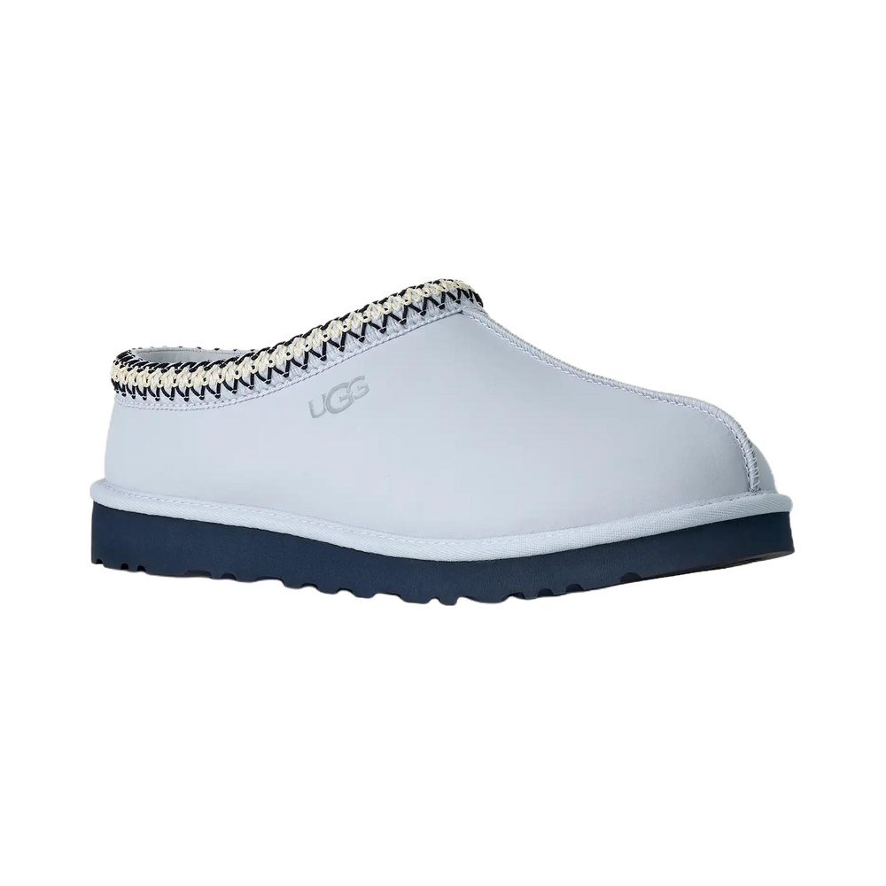 UGG Tasman II Nubuck 'Sky Blue' Мужские