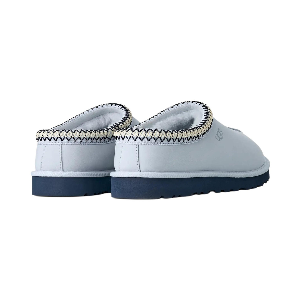UGG Tasman II Nubuck 'Sky Blue' Мужские