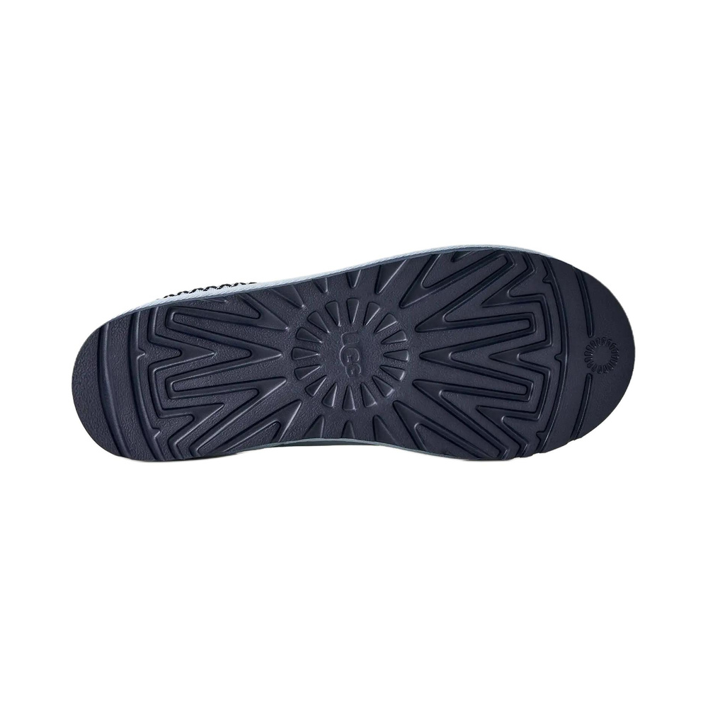 UGG Tasman II Nubuck 'Sky Blue' Мужские