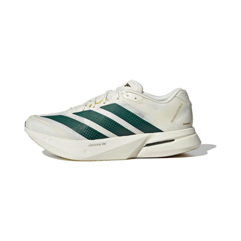 White Green
