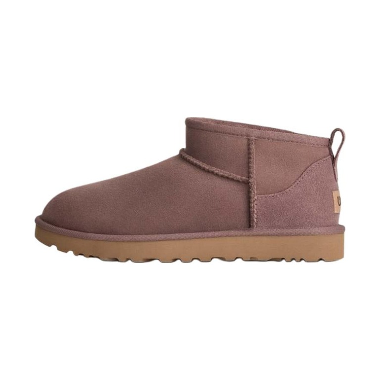 UGG Classic Ultra Mini